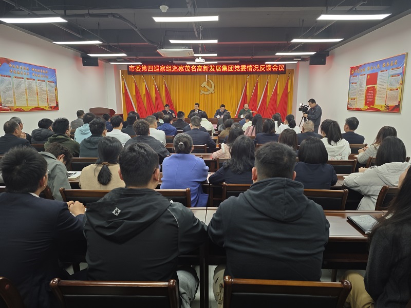 1709181213376614.jpg 圖片6.jpg