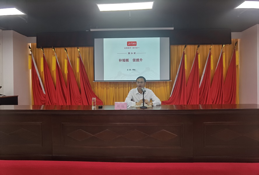 1711684196127288.jpg 圖片1.jpg