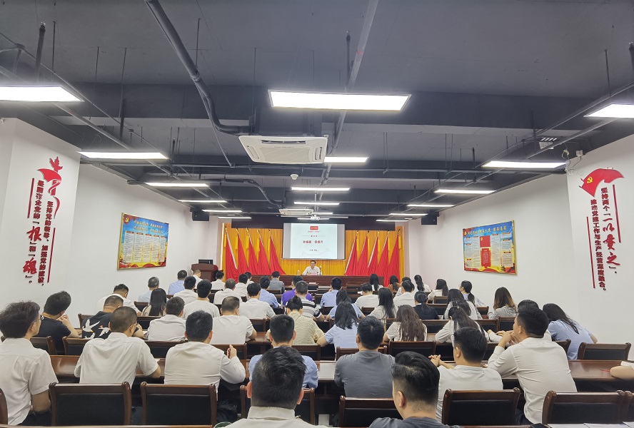 1711684240320586.jpg 圖片2.jpg