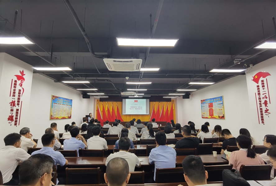 1716372986399593.jpg 活動(dòng)現(xiàn)場(chǎng).jpg