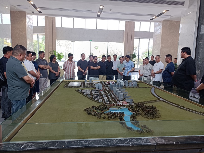 1724901336842949.jpg 7.21廣東明宏及投資企業(yè)代表.jpg