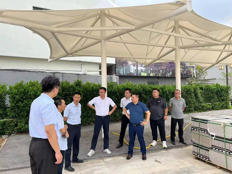 1724901671573828.jpg 7.26市交投集團(tuán)、公共交通公司.jpg