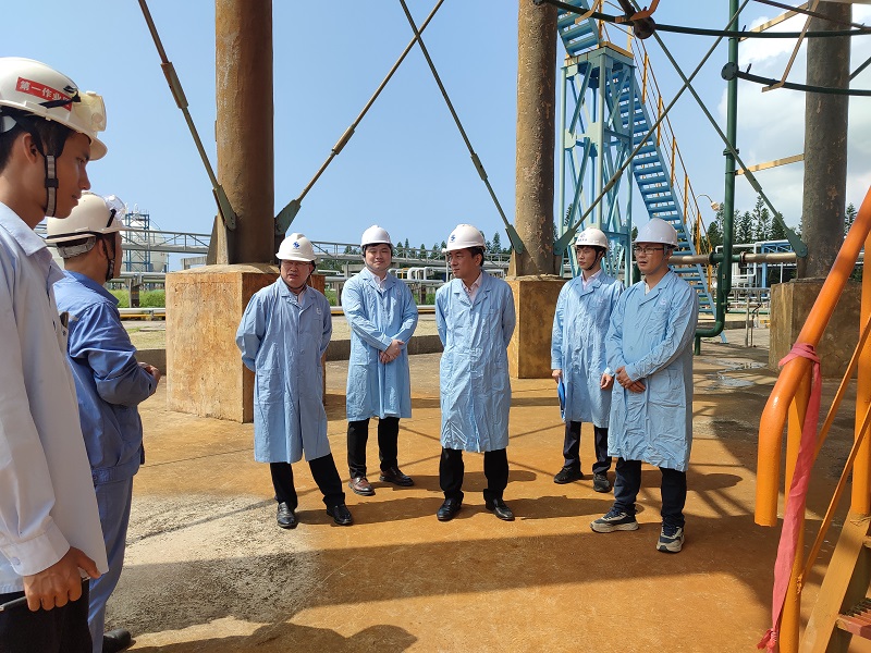 3、集團黨委委員、副總經(jīng)理陳劍鋒到高新實華倉儲項目督導檢查.jpg