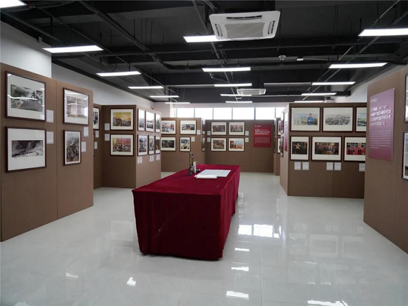 黨史藝術(shù)展.png